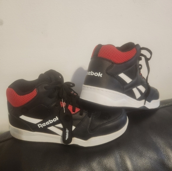 Reebok Shoes main image 4